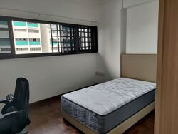 Blk 14 Marine Terrace (Marine Parade), HDB 5 Rooms #380440371